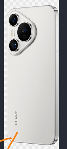 Huawei pura 256gb - huawei, 70