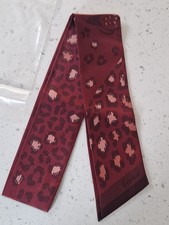 CARTIER Panthère Dots Bandeau