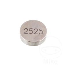 JMP Valve Shim 9.5mm 2.525