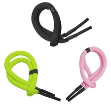 Floating Glasses Straps