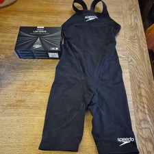 Bnib women speedo - women's,