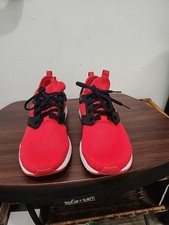 Men's PUMA Pacer Next Excel