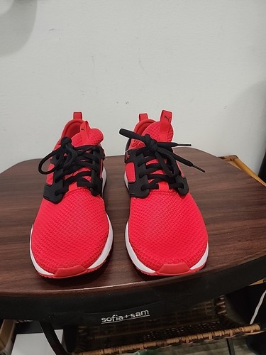 Men puma pacer - pacer, excel