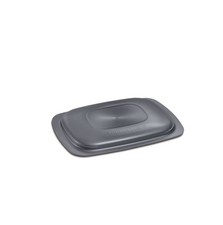 Tupperware UltraPro 1.2L