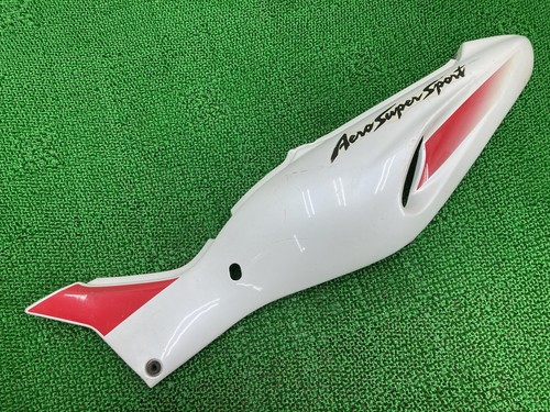 Used yamaha yzf1000r thunder - used,