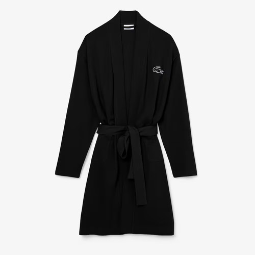 Lacoste men waffle - men's,