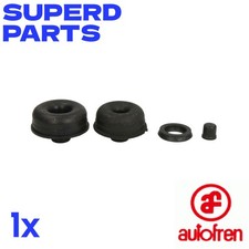 CLUTCH SERVO REPAIR KIT FITS