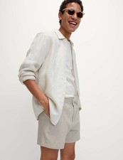 Marks & Spencer Mens Pebble