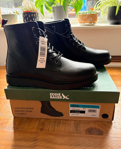 Eddie bauer men lancaster - eddie,