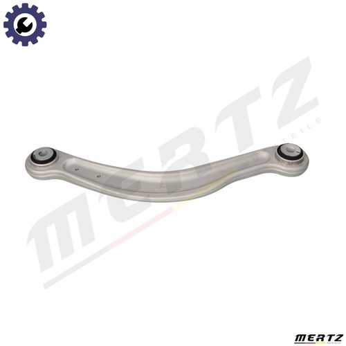Controltrailing arm wheel - controltrailing,