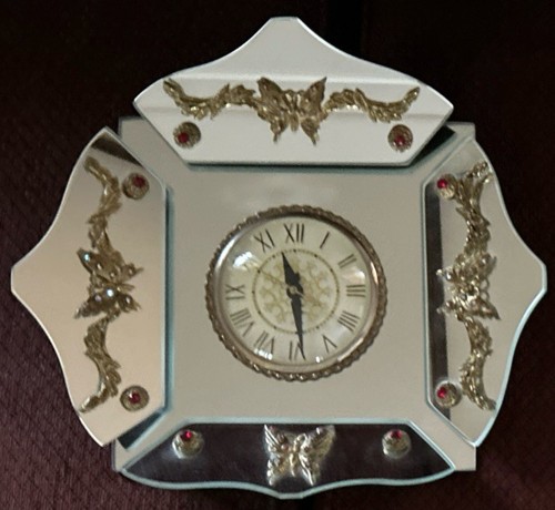 Vintage lanshire electric - lanshire,