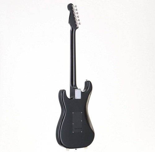 Fender japan st62 - japan,