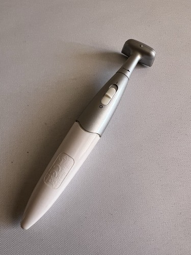 Braun silk epil fg1100 fg1106 - braun, fg1100/fg1106