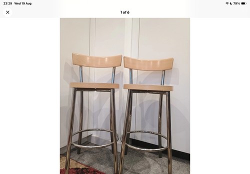 John lewis kitchen - lewis,