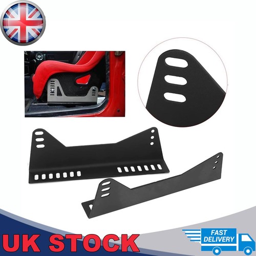 Racing bucket seat side - bucket,