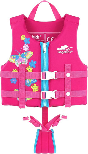Swim vest float - swim,