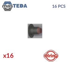 027750 VALVE STEM SEAL SET