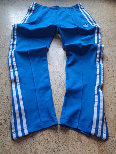 Adidas sst track - adidas, pants