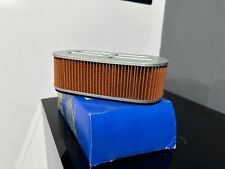 Honda XR650L 1993-2012 Air