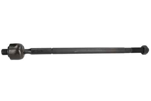Fits reinhoch rh02 - fits, rh02-4005