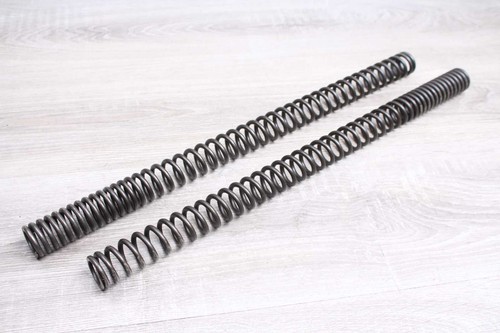 Fork springs yamaha fzr - fork,