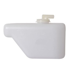 Coolant Radiator Overflow Bottle Tank Fit Mitsubishi L200 Mighty Max Pickup