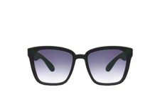 FOSTER GRANT FASHION