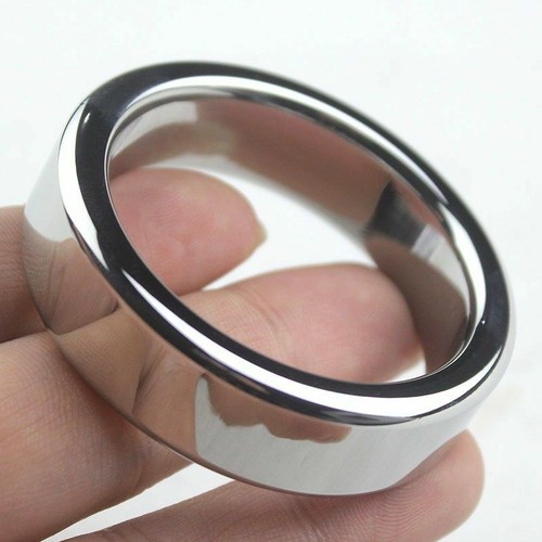 Stainless steel heavy - stainless, duty