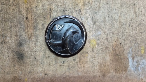 Vauxhall astra 2008 - astra,