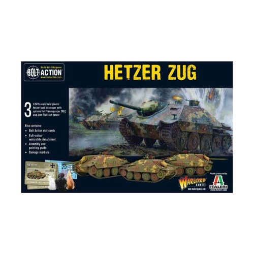 Hetzer zug 402012021 new - hetzer,