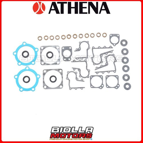Athena harley davidson - athena,