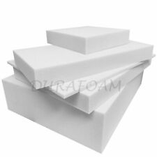 High Density - Medium Firm -