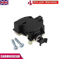 FOR VW GOLF MK4 REAR BOOT LOCK ACTUATOR SOLENOID LOCKING RELAY 1997-2006 