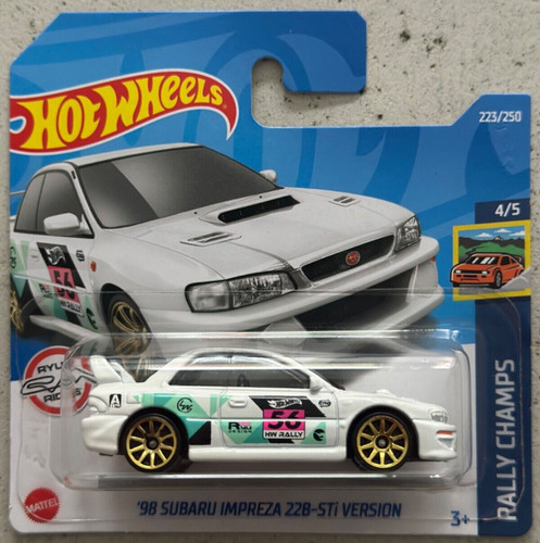 2021 hot wheels treasure - hot,