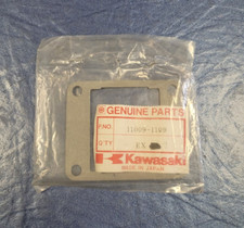 11009-1109 KAWASAKI GASKET