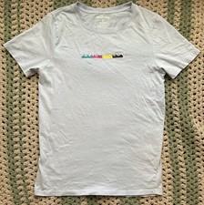 David’s Vlog Squad Youtube