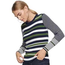 Nine West Women`s Green