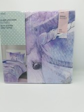 Next Bedding, Single Bedding