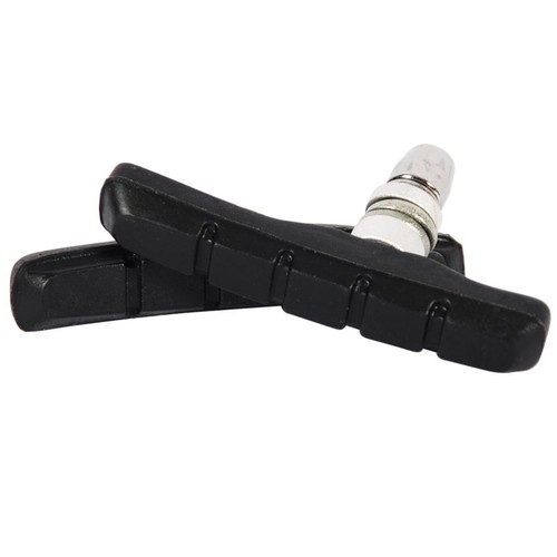 Odyssey bmx brake blocks - a,
