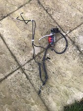 Honda Grom Msx 125 Front Brake