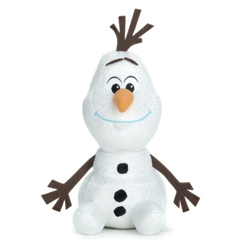 Official new disney frozen - new, 2