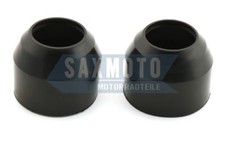 Fork Dust Cap Yamaha RX100