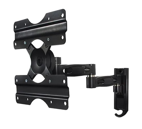 Wall mount heavy duty - mount,
