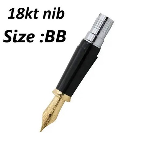 Cross townsend fountain pen - townsend,