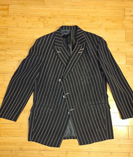 Il Canto Italian 3 Piece