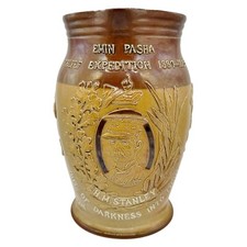 *RARE* ROYAL DOULTON LAMBETH