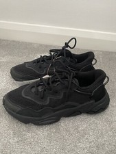 Brand new adidas trainers. RRP