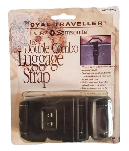 Samsonite suitcase luggage - samsonite,