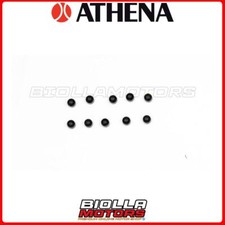 KAWASAKI GPZ600R GPX 600