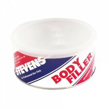 Stevens Car Body Filler 450G